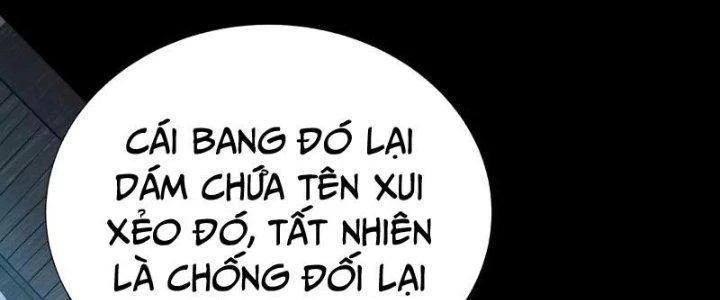 Thiên Tôn Trở Về Chapter 6 - 298