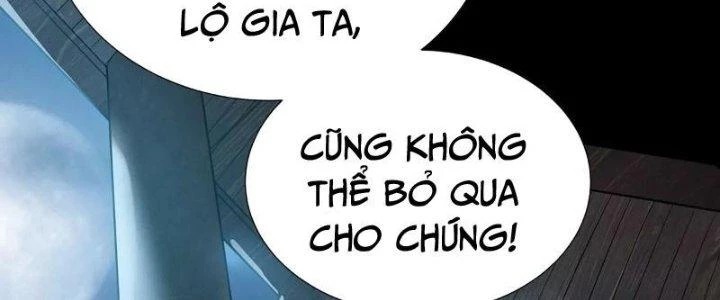 Thiên Tôn Trở Về Chapter 6 - 299