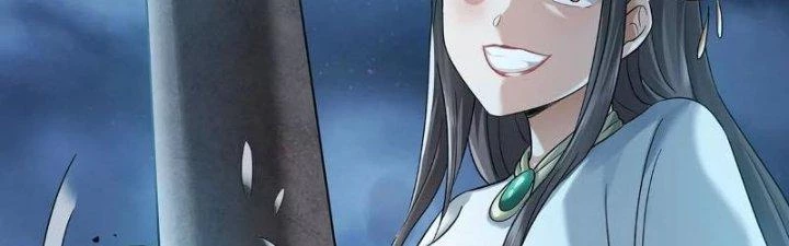 Thiên Tôn Trở Về Chapter 6 - 301