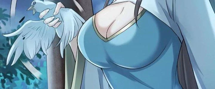 Thiên Tôn Trở Về Chapter 6 - 302