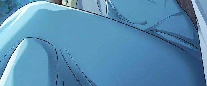 Thiên Tôn Trở Về Chapter 6 - 303