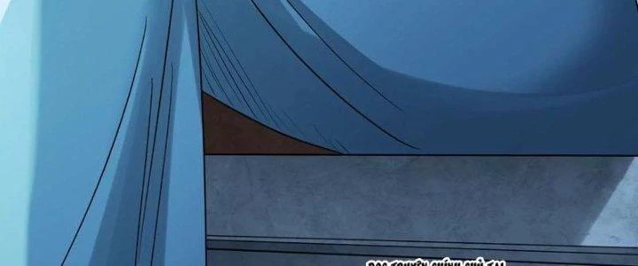 Thiên Tôn Trở Về Chapter 6 - 304