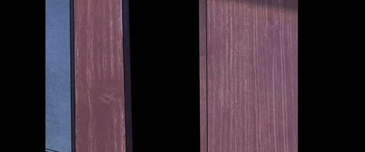 Thiên Tôn Trở Về Chapter 7 - 3