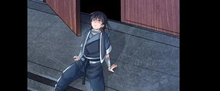 Thiên Tôn Trở Về Chapter 7 - 4