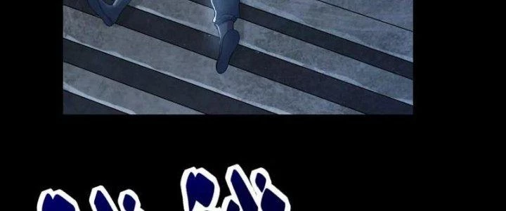 Thiên Tôn Trở Về Chapter 7 - 6