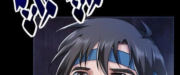 Thiên Tôn Trở Về Chapter 7 - 7