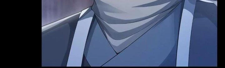 Thiên Tôn Trở Về Chapter 7 - 9