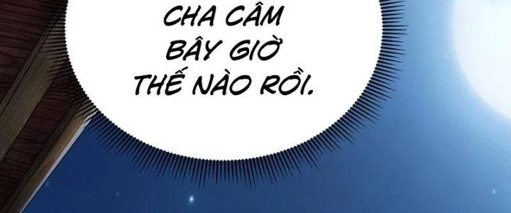 Thiên Tôn Trở Về Chapter 7 - 11