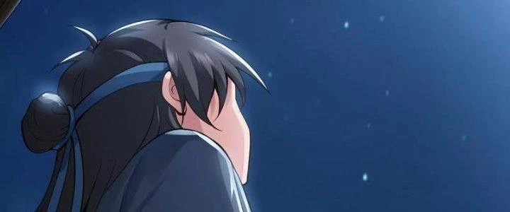 Thiên Tôn Trở Về Chapter 7 - 12