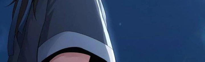 Thiên Tôn Trở Về Chapter 7 - 13