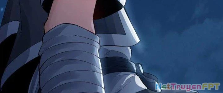 Thiên Tôn Trở Về Chapter 7 - 14