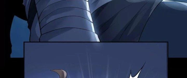 Thiên Tôn Trở Về Chapter 7 - 15