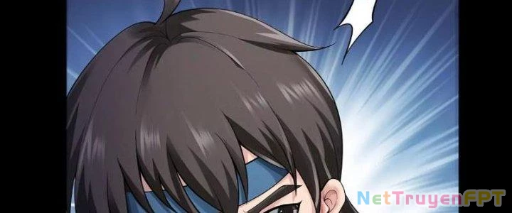 Thiên Tôn Trở Về Chapter 7 - 16