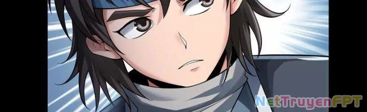 Thiên Tôn Trở Về Chapter 7 - 17