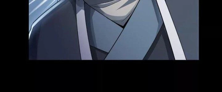 Thiên Tôn Trở Về Chapter 7 - 18