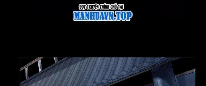 Thiên Tôn Trở Về Chapter 7 - 19