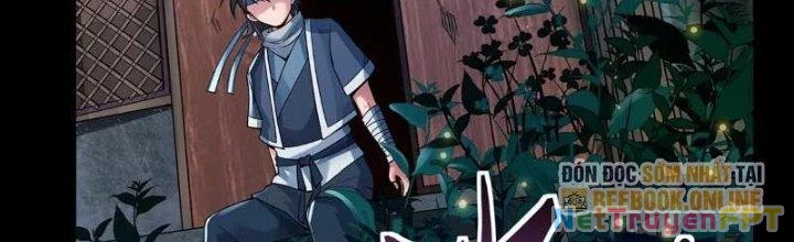 Thiên Tôn Trở Về Chapter 7 - 21