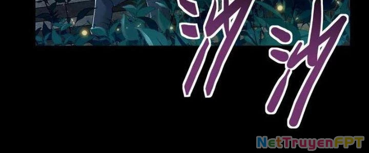 Thiên Tôn Trở Về Chapter 7 - 22