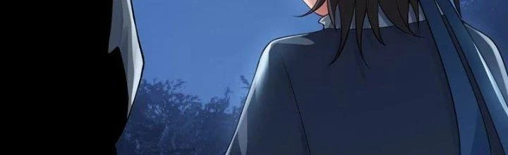 Thiên Tôn Trở Về Chapter 7 - 25