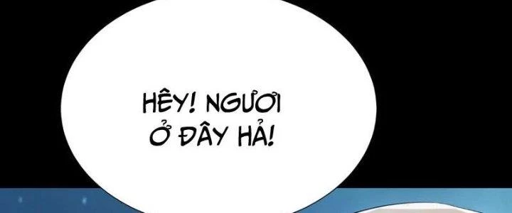 Thiên Tôn Trở Về Chapter 7 - 27