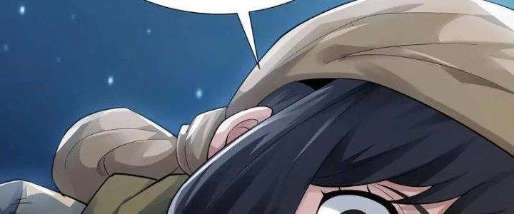 Thiên Tôn Trở Về Chapter 7 - 28