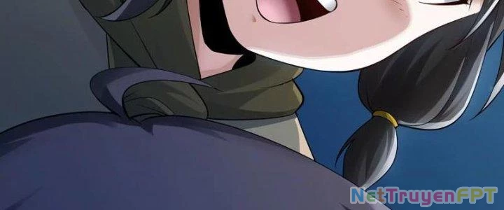 Thiên Tôn Trở Về Chapter 7 - 30