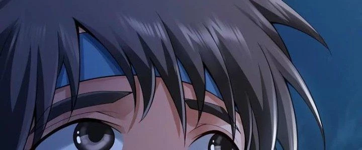 Thiên Tôn Trở Về Chapter 7 - 31