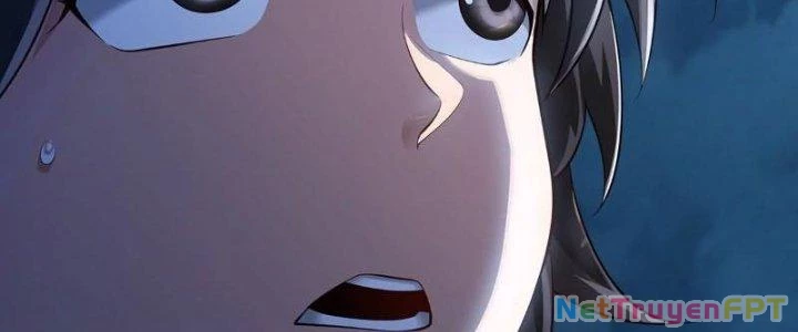 Thiên Tôn Trở Về Chapter 7 - 32