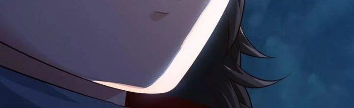 Thiên Tôn Trở Về Chapter 7 - 33