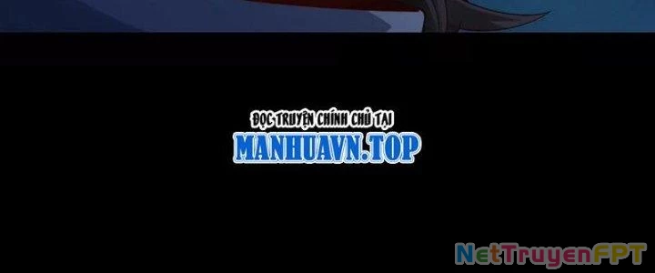 Thiên Tôn Trở Về Chapter 7 - 34