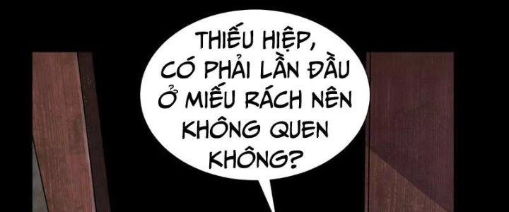 Thiên Tôn Trở Về Chapter 7 - 35