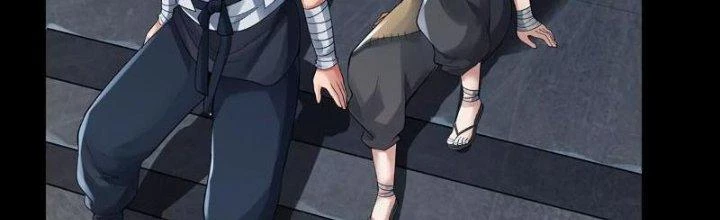 Thiên Tôn Trở Về Chapter 7 - 37