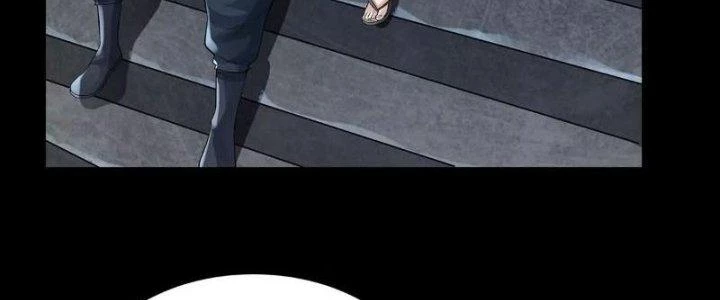 Thiên Tôn Trở Về Chapter 7 - 38