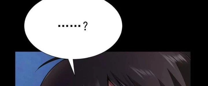 Thiên Tôn Trở Về Chapter 7 - 39