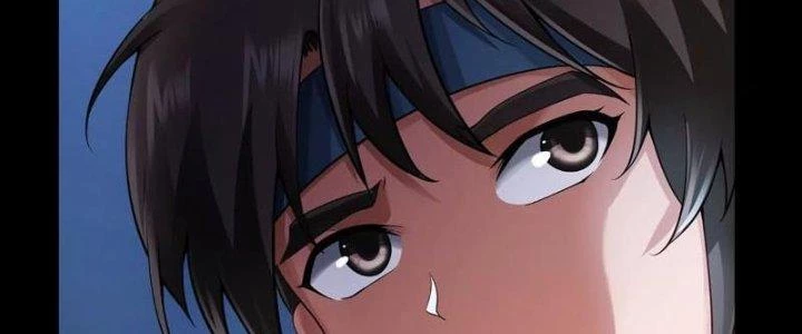 Thiên Tôn Trở Về Chapter 7 - 40