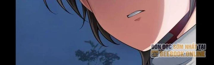 Thiên Tôn Trở Về Chapter 7 - 41