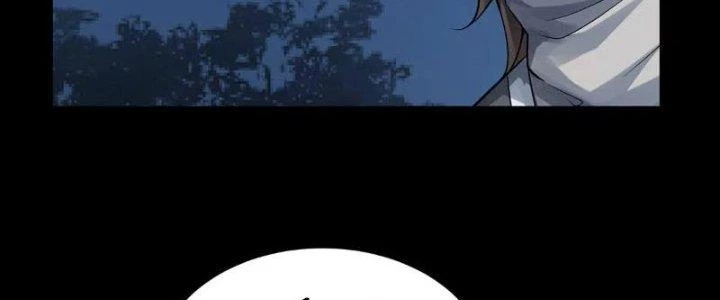 Thiên Tôn Trở Về Chapter 7 - 42