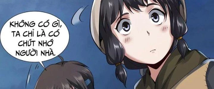 Thiên Tôn Trở Về Chapter 7 - 44