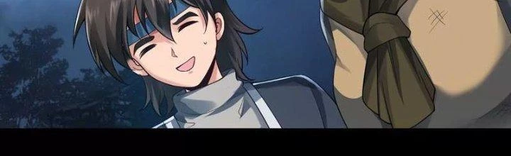 Thiên Tôn Trở Về Chapter 7 - 45