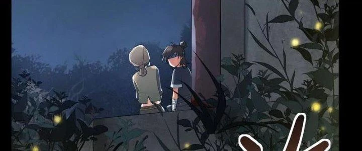 Thiên Tôn Trở Về Chapter 7 - 48