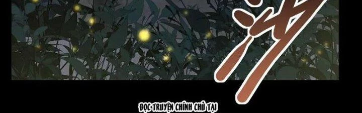 Thiên Tôn Trở Về Chapter 7 - 49