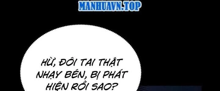 Thiên Tôn Trở Về Chapter 7 - 50