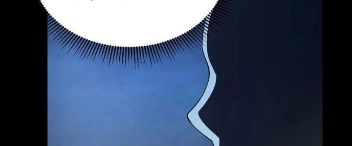 Thiên Tôn Trở Về Chapter 7 - 51