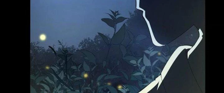 Thiên Tôn Trở Về Chapter 7 - 52