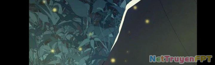 Thiên Tôn Trở Về Chapter 7 - 53