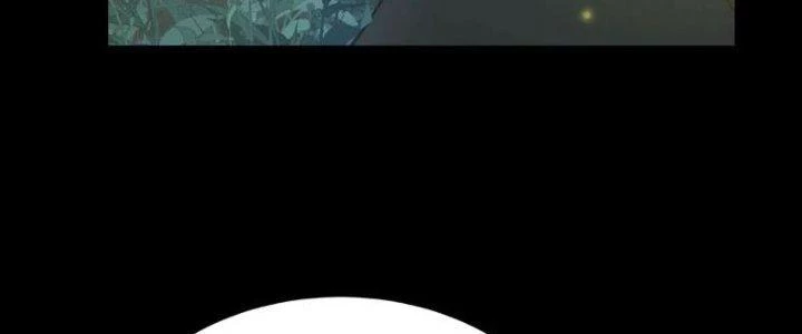 Thiên Tôn Trở Về Chapter 7 - 54