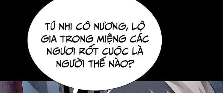 Thiên Tôn Trở Về Chapter 7 - 55