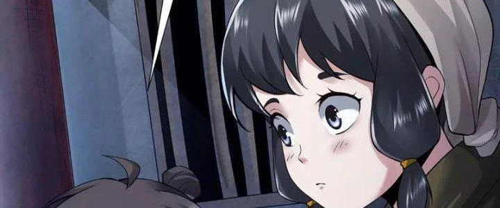 Thiên Tôn Trở Về Chapter 7 - 56