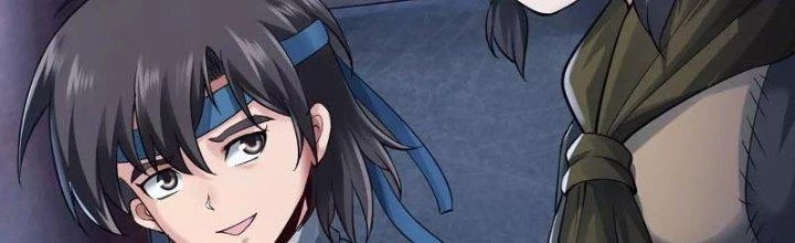 Thiên Tôn Trở Về Chapter 7 - 57