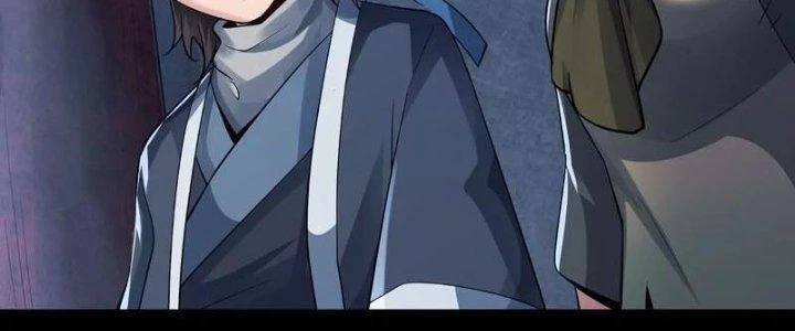 Thiên Tôn Trở Về Chapter 7 - 58